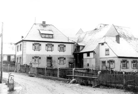 Thomann Company History – Thomann UK