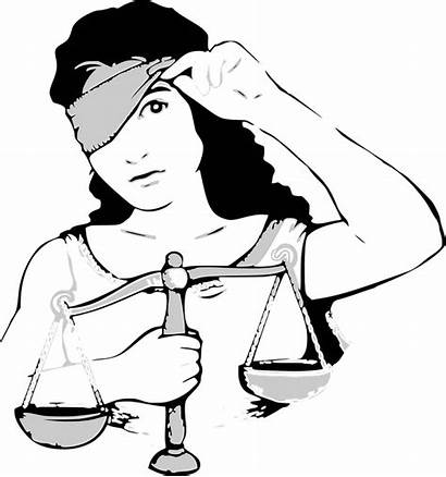 Pixabay Colin Mcenroe Justice Lady Peeking Commons