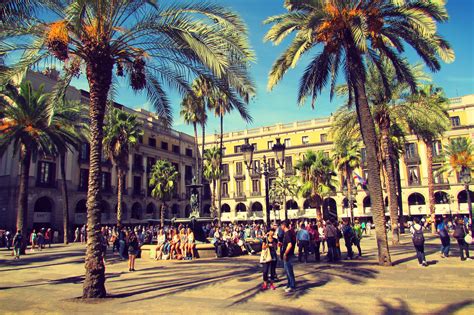 Stay up to date with all the latest fc barcelona news. Barcelona in One Day ~ Must-See Sights and Essential Bites ...