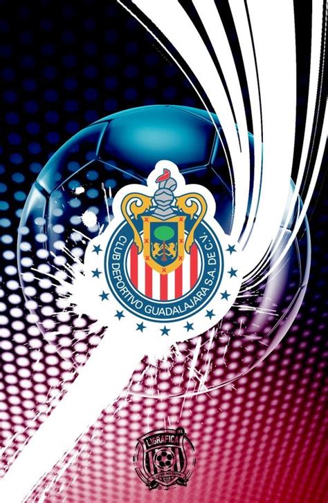 Maybe you would like to learn more about one of these? Pin en Love My Chivas