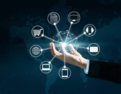 Omnichannel o que é e qual a sua importância Nexcore