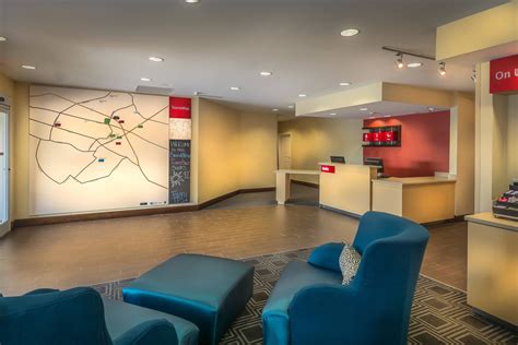 Bling was a term coined in 2009 and will be more popular than ever this year. TownePlace Suites Goldsboro TowneMap #travel, #comfortable ...