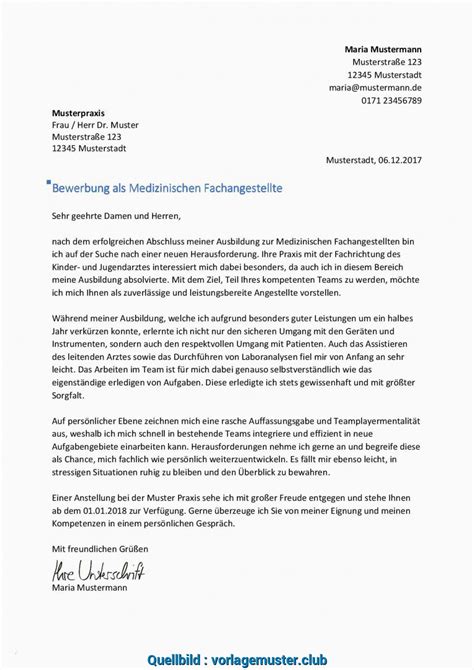 Bewerbung als medizinische fachangestellte / medizinischer fachangestellter. Prämie Medizinische Fachangestellte Ausbildung Bewerbung ...
