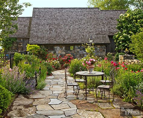 Check spelling or type a new query. 17 Great Ideas for Better Outdoor Living | Better Homes ...