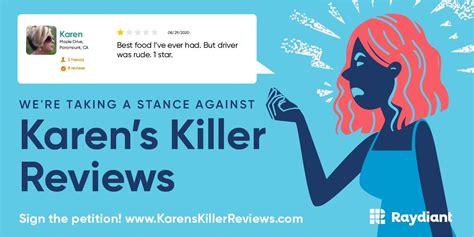 Dear Yelp Stop Letting Karens Smear Struggling Restaurants During
