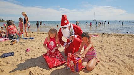 15% off with code zazzle4dad21. Totally Weird Places To Spot Santa In Sydney | ellaslist