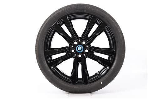 Find great deals on ebay for bmw winter wheels. BMW i3s I01 Summer Wheels 20 " 431 Double Spoke 6852080 15759 | eBay