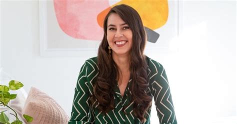 She seeks to validate lorenz justified her actions to concerned onlookers (who rightfully pointed out that the underage. Taylor Lorenz, Journalist Who Targeted Pamela Geller's ...