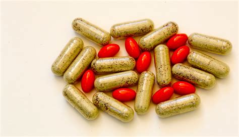 Coq10 generally comes from the manufacturers in crystalline form. Is Ubiquinol CoQ10 Better than Ubiquinone? Surprising ...