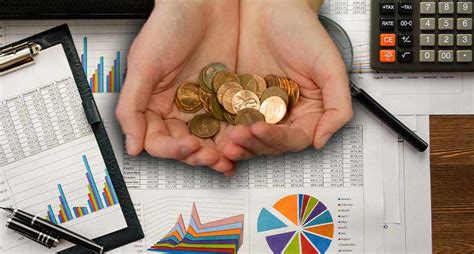 Best cryptocurrency of the year. 3 Penny Stocks To Buy Under $2 & Analysts Have Targets Up ...