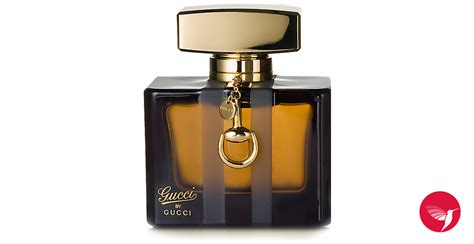 Find over 250 scents with our perfume box. Gucci by Gucci Eau de Parfum Gucci perfume - una fragancia ...
