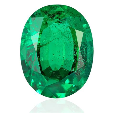 Green Emeralds Gemstones At Rs 250carat Seepz Mumbai Id 27449886162