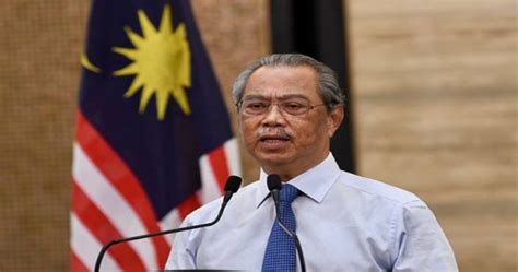 Here's some of the key matters that companies especially small and medium enterprises (sme) should take note of. PM Muhyiddin Announces Kita Prihatin Economic Stimulus ...