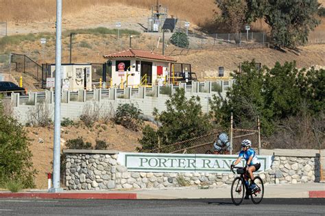 Pleas Spurned To Limit Storage At Aliso Canyon Site Of Massive Gas