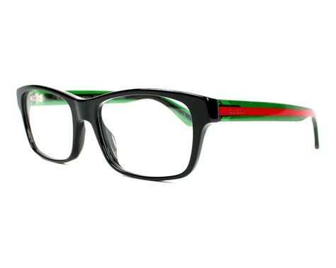 gucci glasses gg 0006 o 006