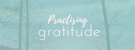 Practising Gratitude Practice Gratitude Gratitude Plank Pose