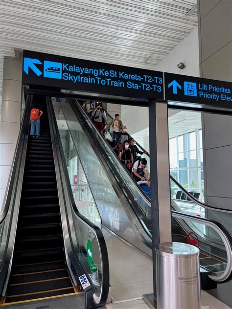 Hotel review: anara airport hotel terminal 3, jakarta international