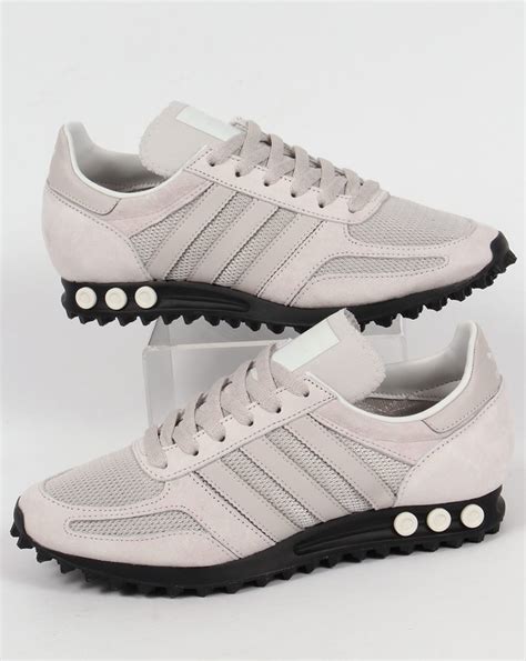 Pcbn inserts for turning cast iron and hardened steel: Adidas LA Trainer OG Pearl Grey,shoes,original,runner,mens