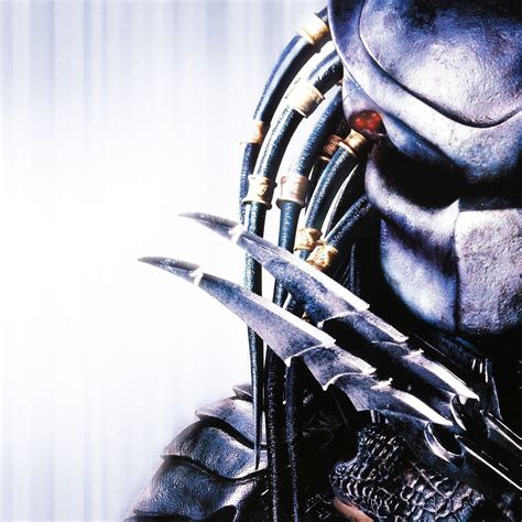 View Download Rate And Comment On This Avp Alien Vs Predator Forum