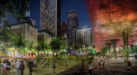 Check spelling or type a new query. Pershing Square through the years - Los Angeles Times