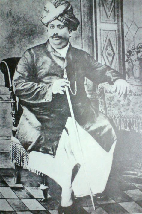 Situs/blog ini hanya menulis lirik lagu dan informasi tentang musik, penyanyi dan musisi terkait. Nadar (caste) - Wikipedia