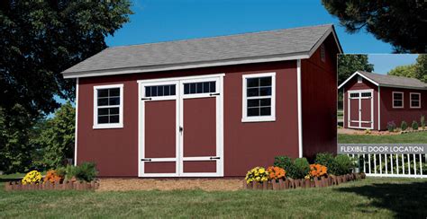 Backyard buildings to enhance your life. Yardline Storage Sheds Costco | Bruin Blog