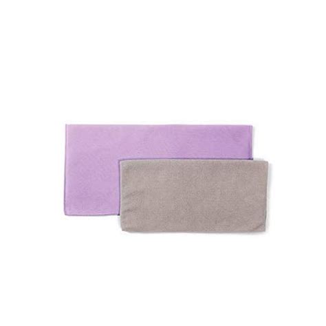 Pris er hele prime tjenesten er 120 kr pr måned. Amazon.com: Norwex Basic Package - Microfiber ...