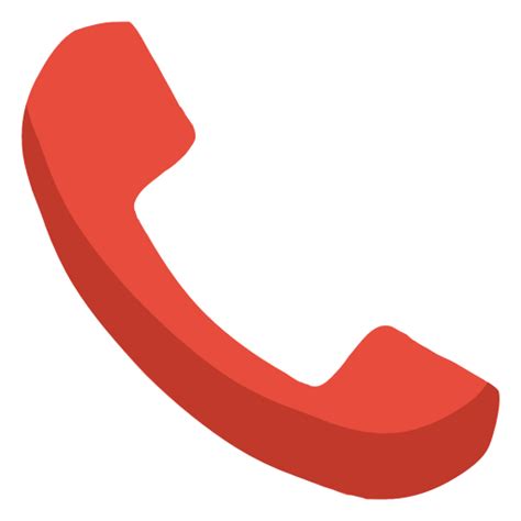 Maybe you would like to learn more about one of these? Gambar Png Telepon - Koleksi Gambar HD