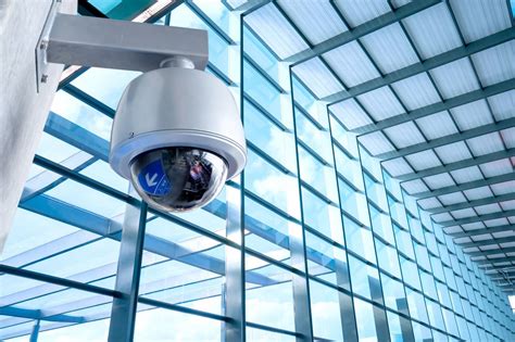 Comment Pirater Une Caméra De Surveillance à Distance - Communauté MCMS