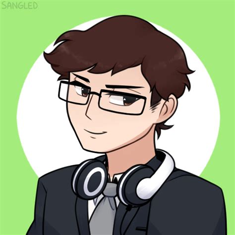 Picrew Anime Character Maker Picrew ｜ Image Maker To Play With In