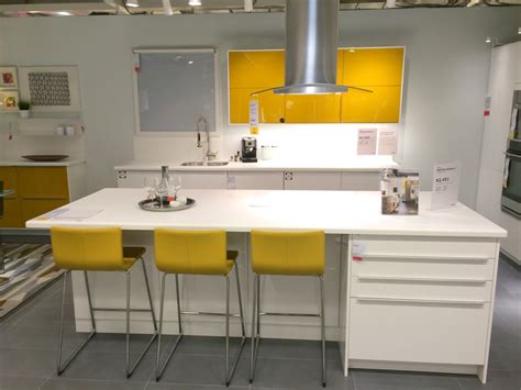 Trust us, it's easier than. Planning your IKEA Kitchen Remodel - Cost, Design, etc