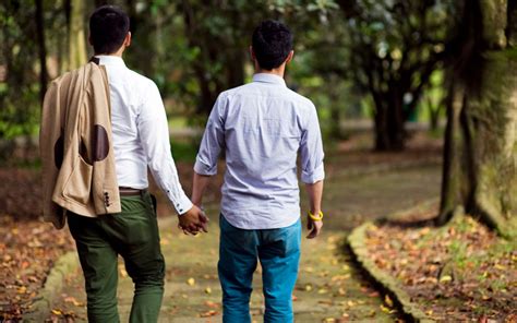 Propaganda gerakan lesbian, gay, biseksual, dan transgender (lgbt) telah meresap dalam kalangan umat islam. 310,000 bukan jumlah sebenar gay di Malaysia | Free ...