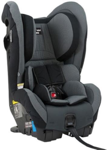 Your child means the world to you, and keeping him or her safe is one of your top priorities. 7 Best Narrow Car Seats in Australia For Small Cars