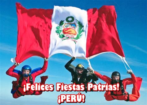 Estamos en el mes de nuestra patria y una :: Fiestas Patrias: Imagenes por fiestas patrias