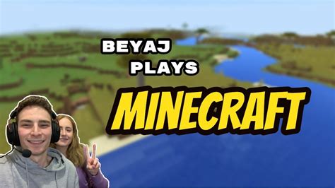 This addon also automatically gives your items and your armor max level enchants when you hold them. Minecraft Live Stream | Survival Mode Day 4! (HARD ...