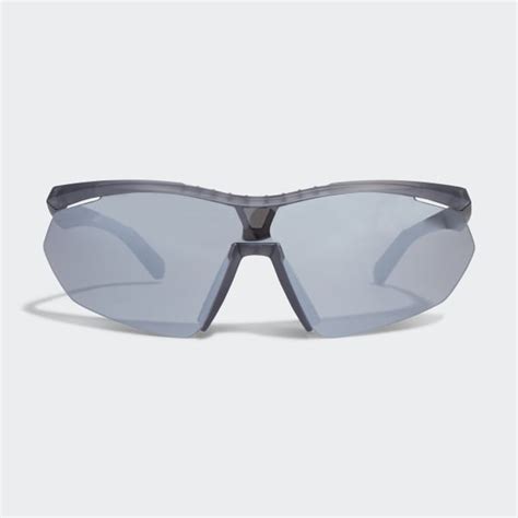 adidas sport sunglasses sp0016 grey adidas uk