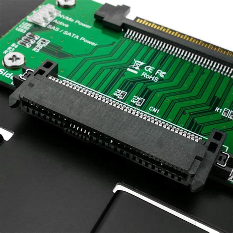 Cloner Ssd Sata Vers Ssd Nvme - Communauté MCMS