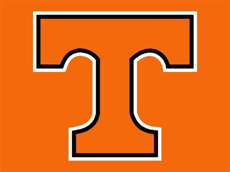 Download Tennessee Volunteers By Micheleyoung Tennessee Vols