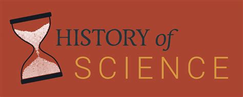 History Of Science Lecture Series Events Institute For Advanced Study