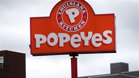 Woman Accused Of Driving Suv Into Georgia Popeyes Over Missing Biscuits Kwkt Fox 44