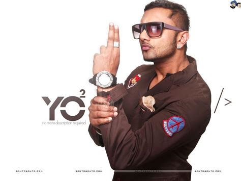 As the name says, this playlist comprises of 31 best tracks of this indipop singer. Yo Yo Honey Singh Wallpapers - Wallpaper Cave