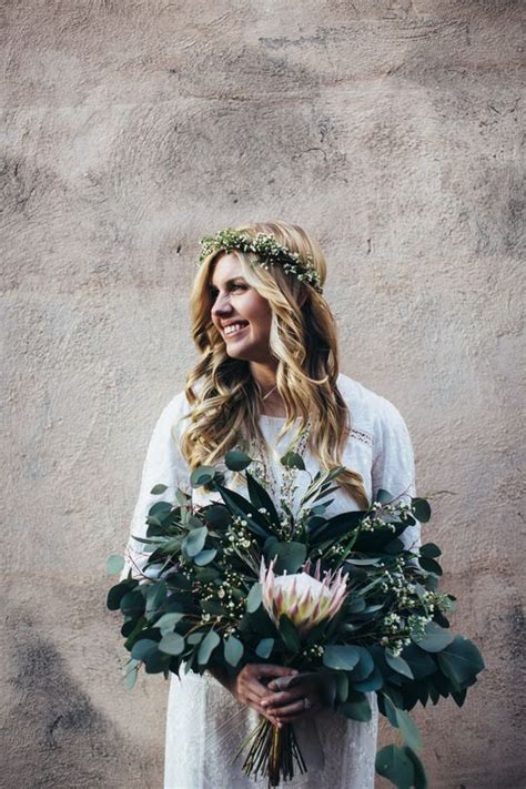 1000 whitlock ave nw ste 300, marietta, ga 30064. Nature-Chic Atlanta Wedding - Marietta, GA | Borrowed ...