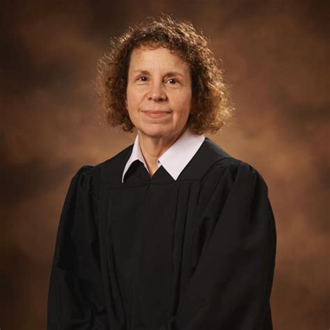 Lycoming County Veterans Court Judge Nancy Butts From Pennsylvania Heroes On Radiopublic