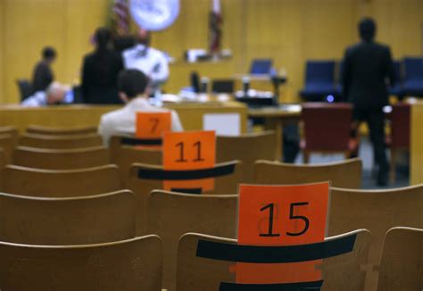 Are SF drug dealers human trafficking victims? Trials test issue