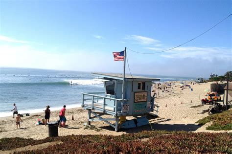 <p>casa malibu inn on the beach is right on the pacific ocean.  located on the pacific coast highway about a ¼ mile south of the malibu pier, it offers reasonably priced garden and beachfront, ocean view rooms.  some rooms come with fireplaces, kitchenettes and private decks. Surfrider Beach