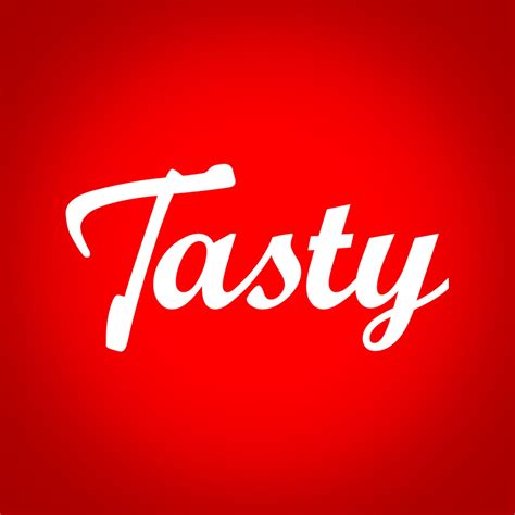 Tasty Cooking Tv
