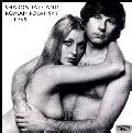 Sharon Tate S Topless Photo With Polanski Sold To The Highest Bidder