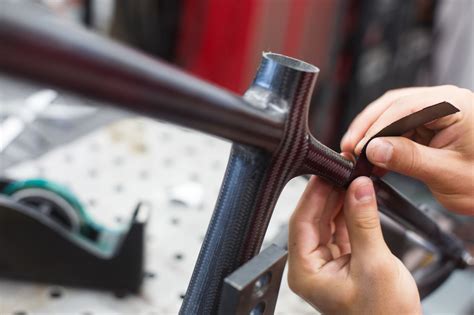 Santa Cruz Bicycles Builds Custom Trials Bike For Danny Macaskill In