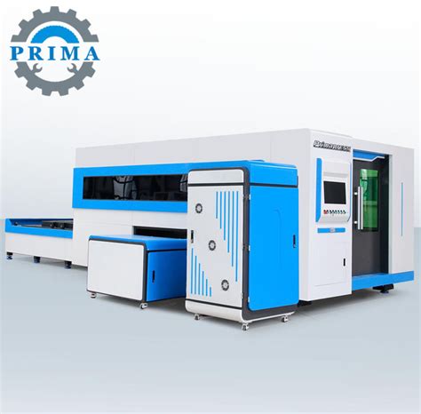 View ipgp's stock price, price target, earnings, financials, forecast, insider trades, news, and sec filings at marketbeat. IPG Full cover Exchange Table CNC Fiber Laser Cutting ...
