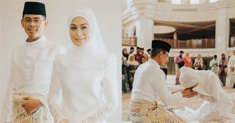 Mungkin in jalan terbaik untuk tasha. (TAHNIAH) Selepas 5 Hari Bertunang, Tasha Shilla Sah ...
